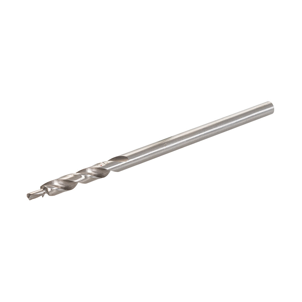 triton_t4_drill_bit_197mm_t4db197_t4_drill_bit_197mm_tools_house