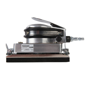 silverline_763565_air_orbital_jitterbug_sander_90_x_170_x_12mm