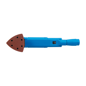 silverline_261345_diy_180w_detail_sander_90mm_180w_uk