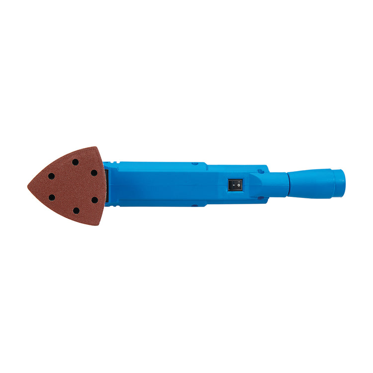 silverline_261345_diy_180w_detail_sander_90mm_180w_uk