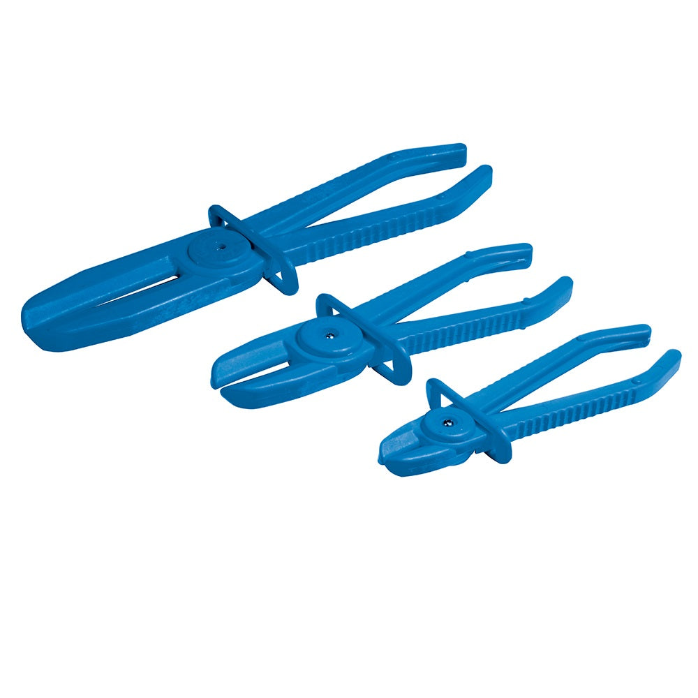 silverline_884693_flexible_hose_clamp_set_3pce_3pce