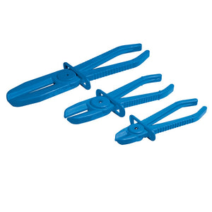 silverline_884693_flexible_hose_clamp_set_3pce_3pce