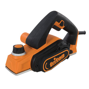 triton_tmnpl_450w_mini_planer_60mm_tool