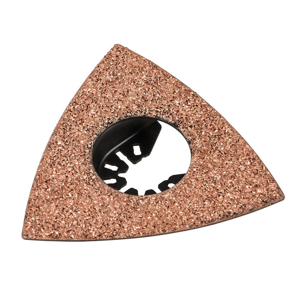 triton_75mm_triangular_tungsten_carbide_rasp_tools_house