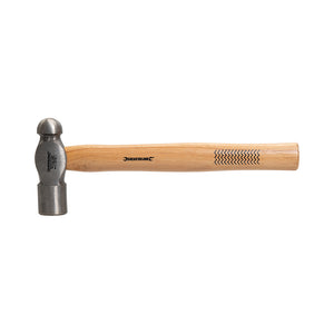 silverline_ha30b_hickory_ball_pein_hammer_40oz_1_13kg