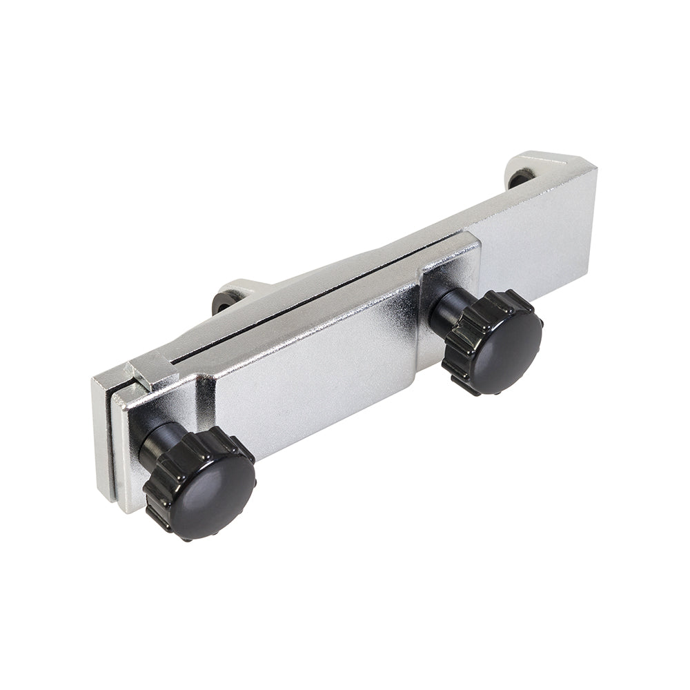 triton_twssej_straight_edge_jig_straight_edge_jig_tool