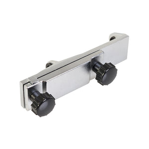 triton_twssej_straight_edge_jig_straight_edge_jig_tool