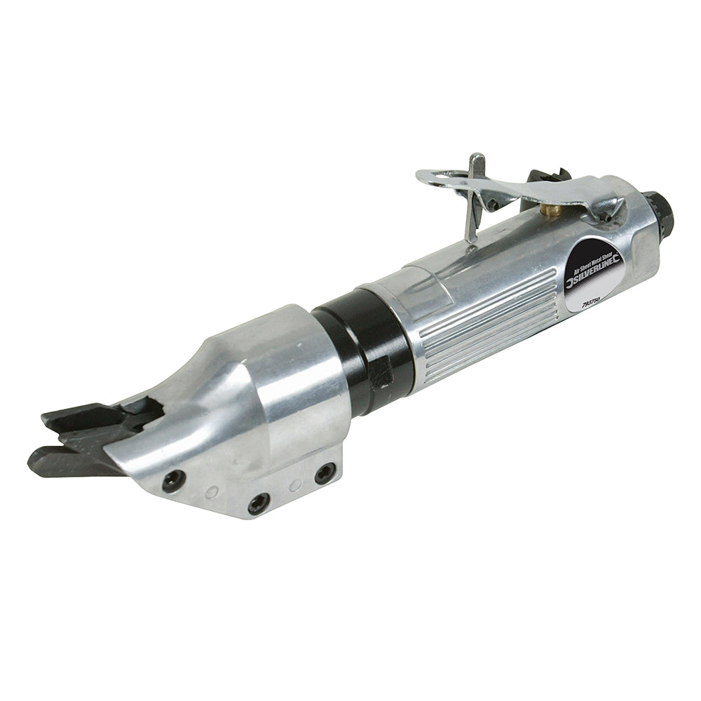 silverline_793750_air_sheet_metal_shear_250mm