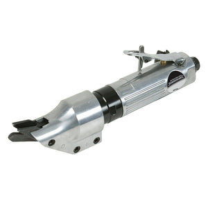 silverline_793750_air_sheet_metal_shear_250mm