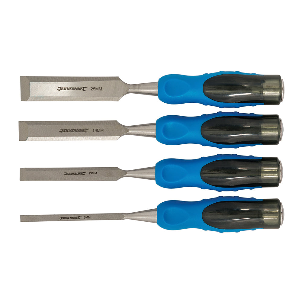 silverline_633495_expert_wood_chisel_set_4pce_4pce