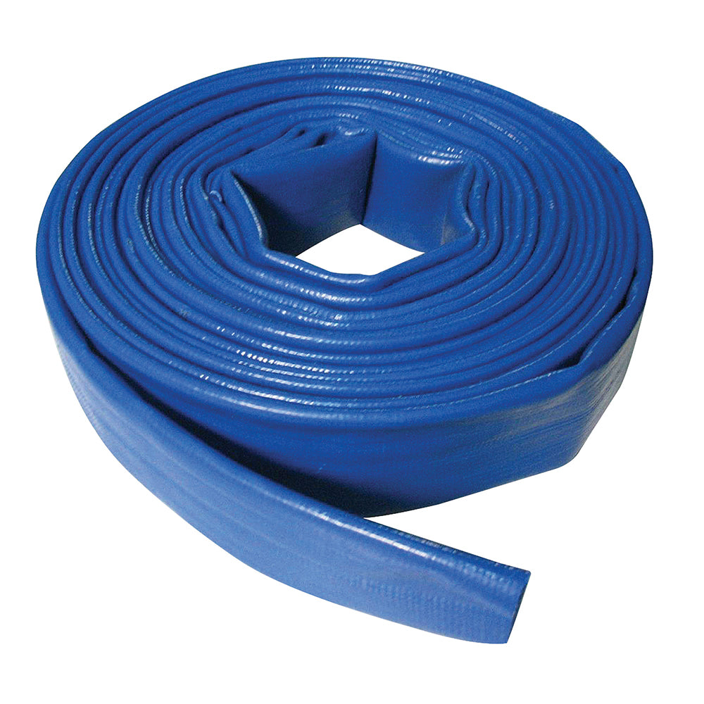silverline_868776_lay_flat_hose_10m_x_40mm