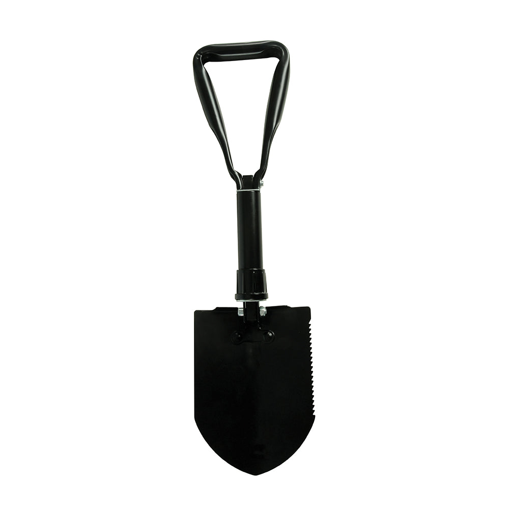 silverline_839280_folding_shovel_580mm