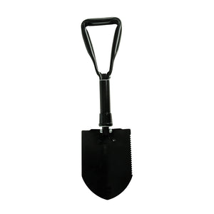 silverline_839280_folding_shovel_580mm