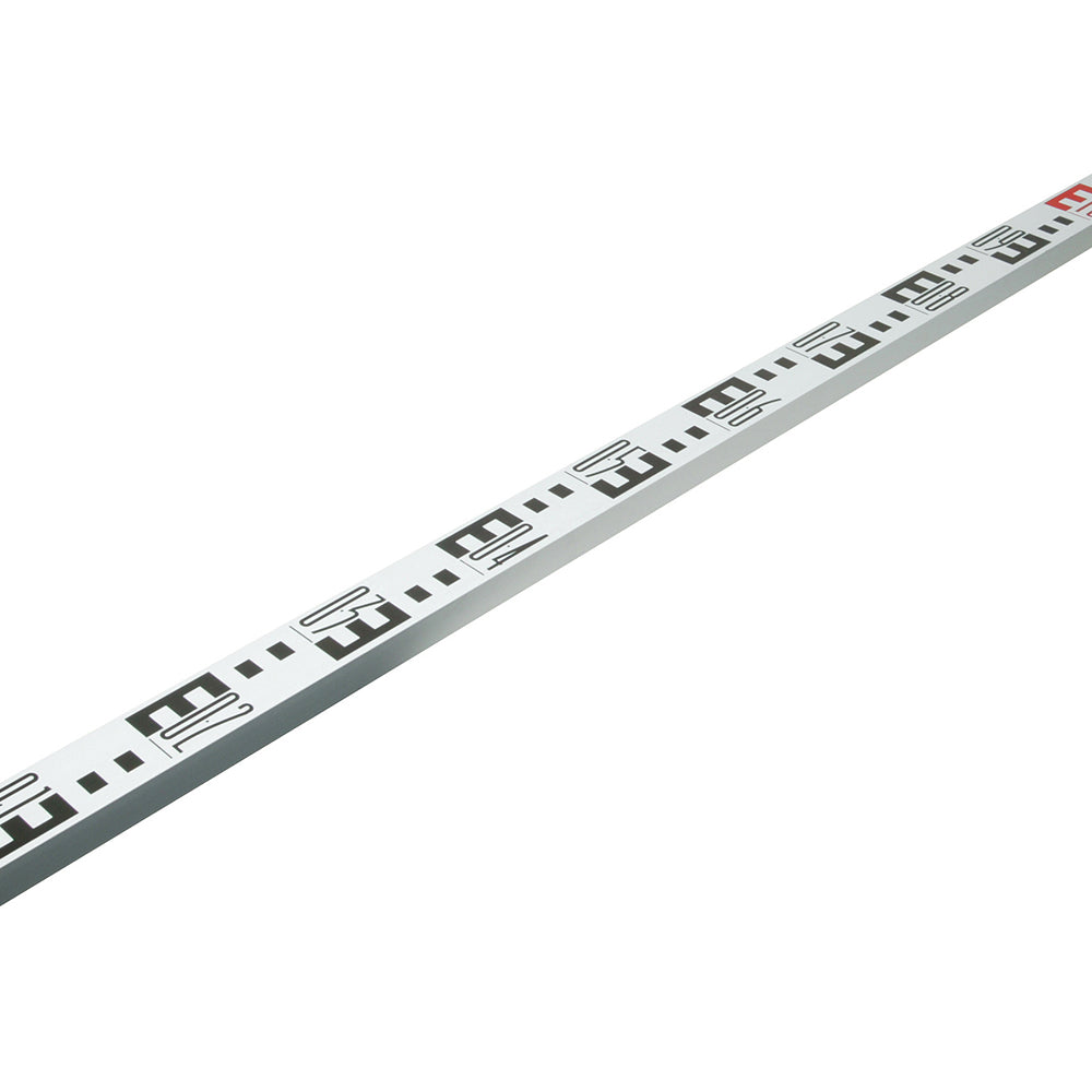 silverline_675157_telescopic_aluminium_level_staff_5m