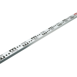 silverline_675157_telescopic_aluminium_level_staff_5m