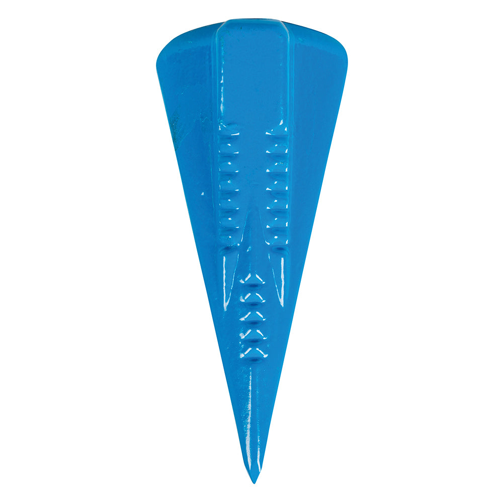 silverline_676532_log_bomb_3_3lb_1_5kg