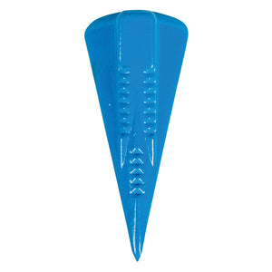 silverline_676532_log_bomb_3_3lb_1_5kg