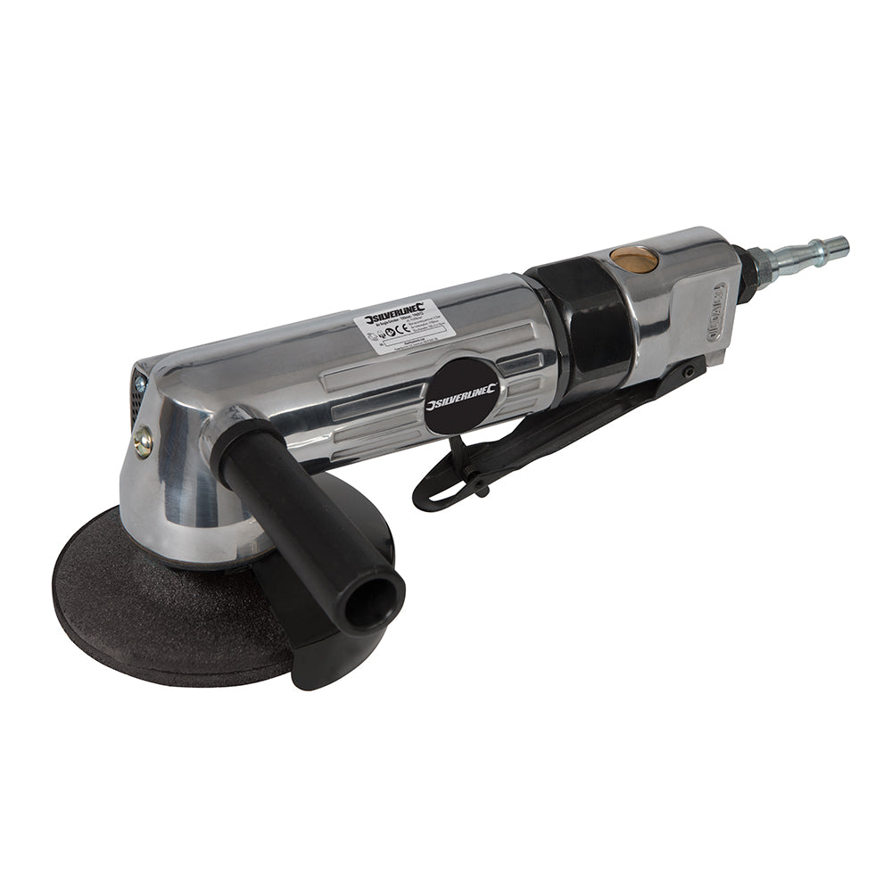 silverline_196512_air_angle_grinder_100mm
