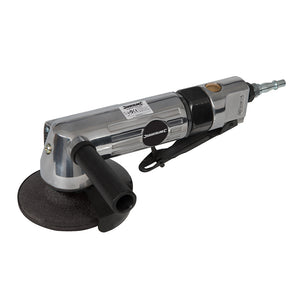 silverline_196512_air_angle_grinder_100mm