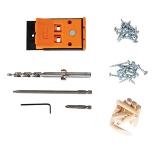 triton_t2phjs_double_mini_pocket_hole_jig_set_8pce_tools_house