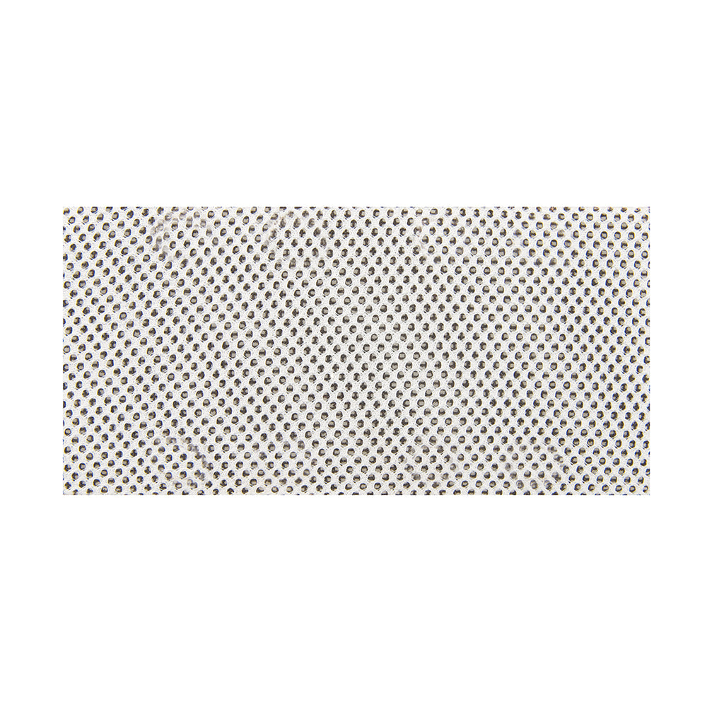 silverline_924915_mesh_sheets_93_x_230mm_10pk_40_grit