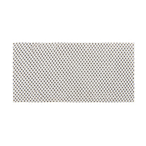 silverline_924915_mesh_sheets_93_x_230mm_10pk_40_grit