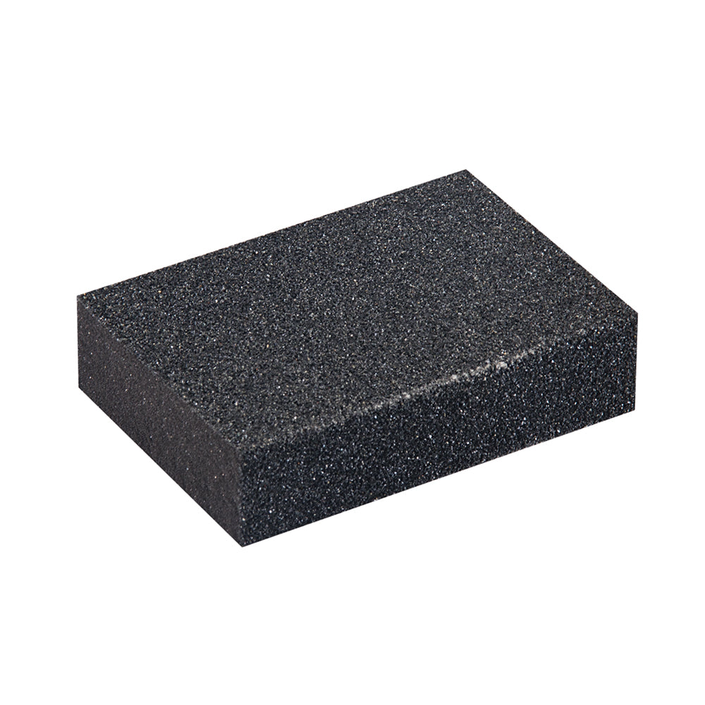 silverline_868564_foam_sanding_block_medium_coarse