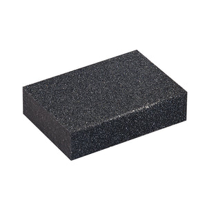 silverline_868564_foam_sanding_block_medium_coarse