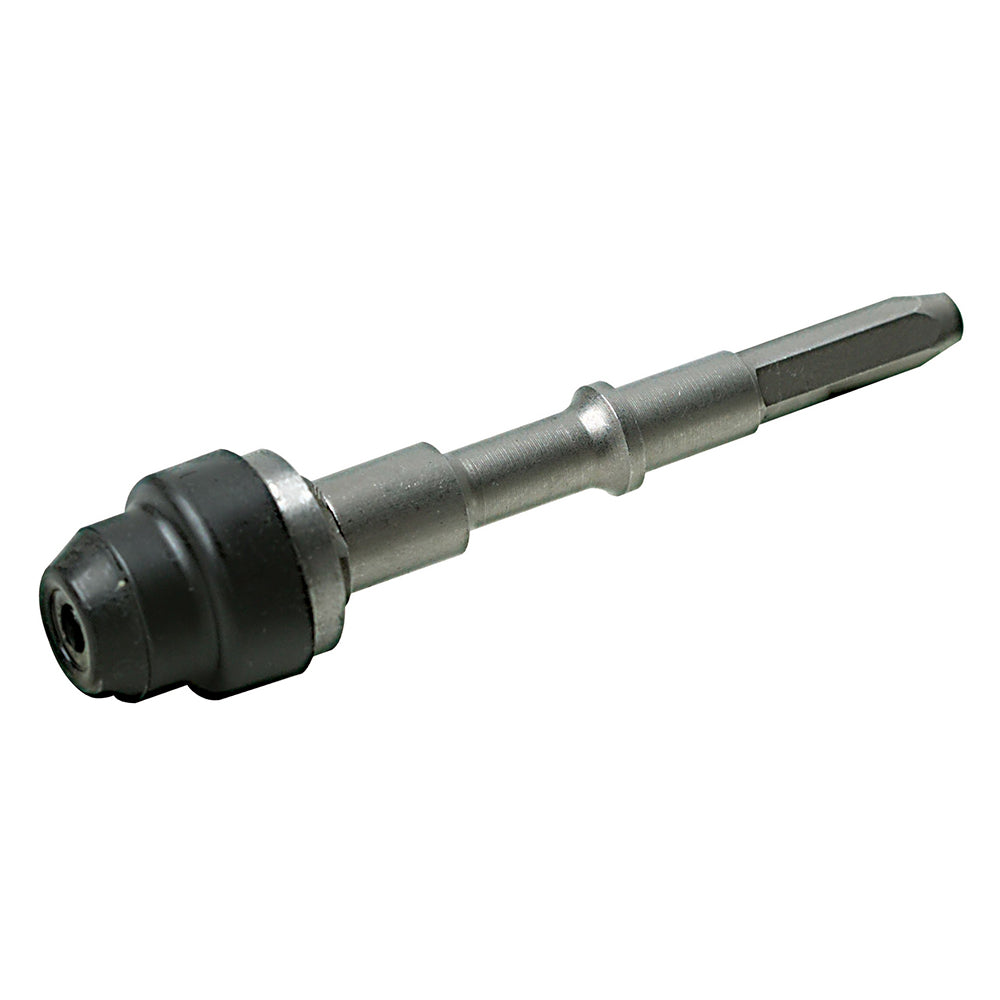 silverline_245001_9_16_hex_to_sds_plus_adaptor_200mm