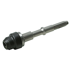 silverline_245001_9_16_hex_to_sds_plus_adaptor_200mm