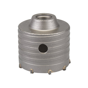 silverline_797970_tct_core_drill_bit_76mm
