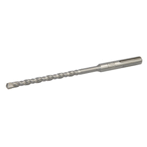silverline_803631_sds_plus_masonry_drill_bit_7_x_160mm