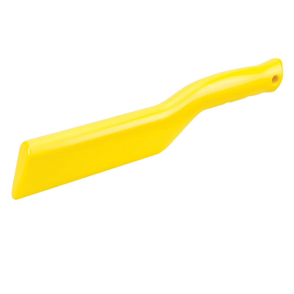 silverline_282534_lead_setting_in_stick_340_x_30mm