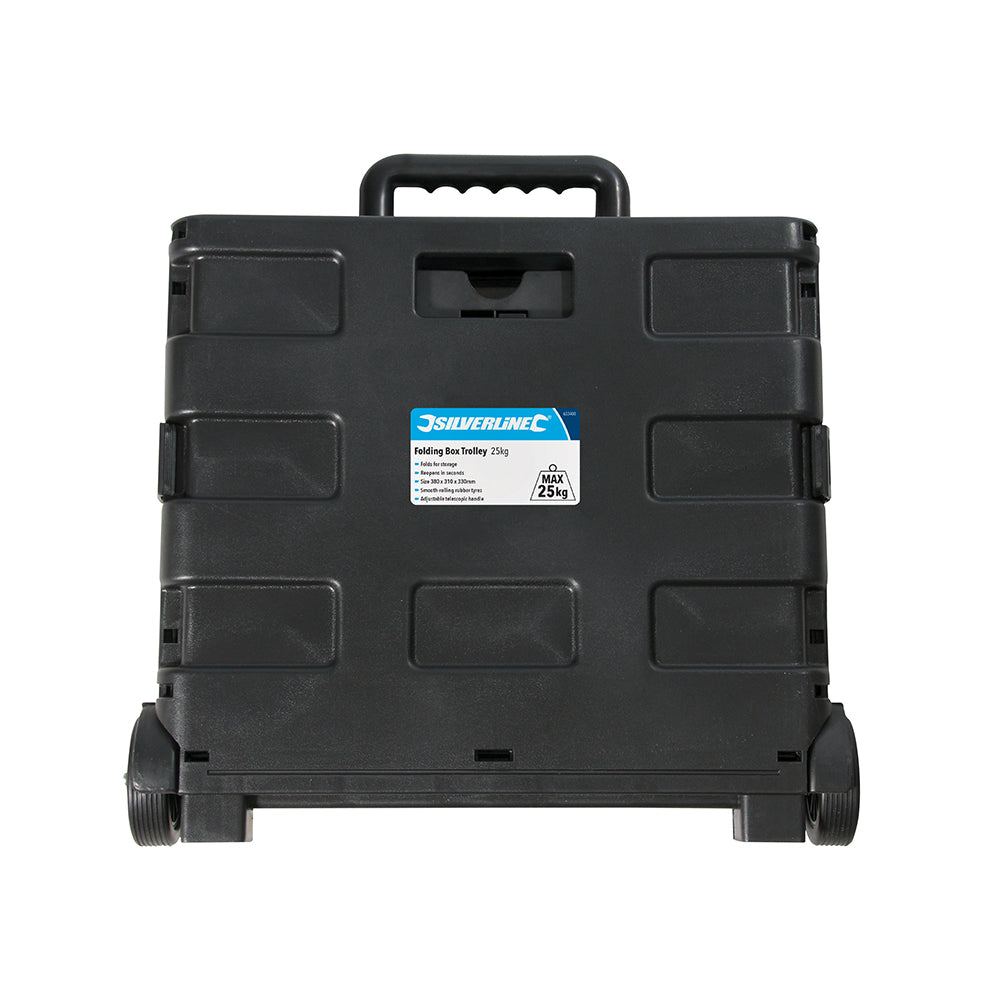 silverline_633400_folding_box_trolley_25kg