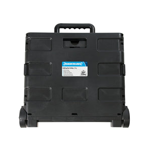 silverline_633400_folding_box_trolley_25kg
