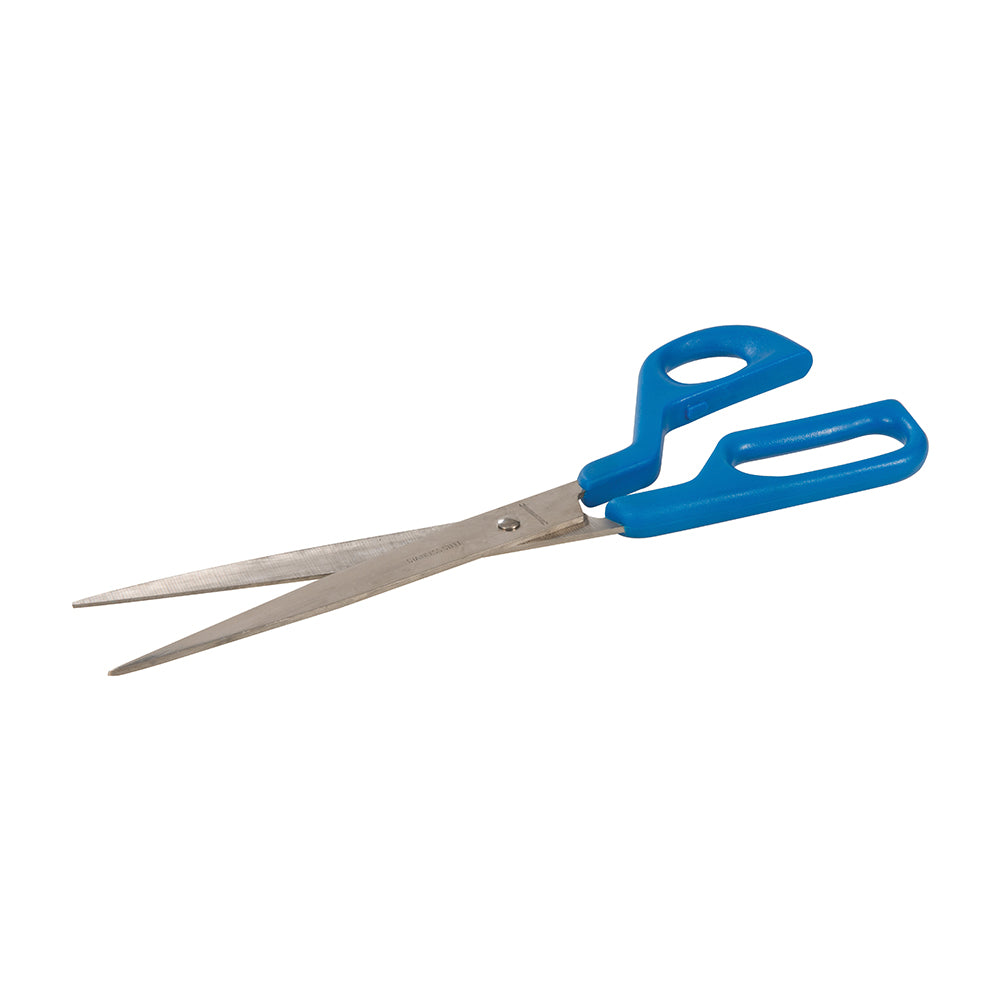 silverline_793756_decorators_scissors_300mm