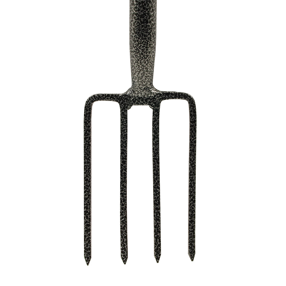 silverline_675067_border_fork_950mm