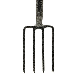 silverline_675067_border_fork_950mm