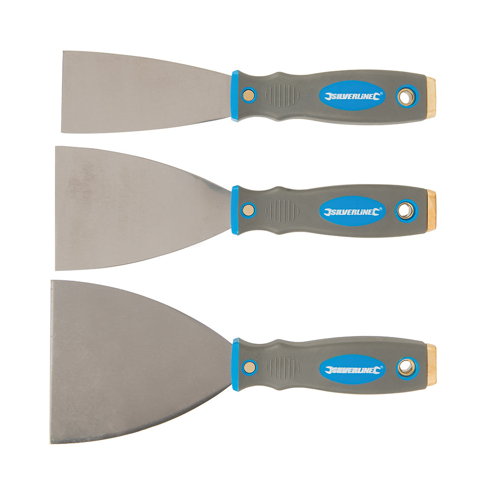 silverline_661661_expert_filler_knife_set_3pce_50_75_100mm