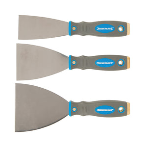 silverline_661661_expert_filler_knife_set_3pce_50_75_100mm