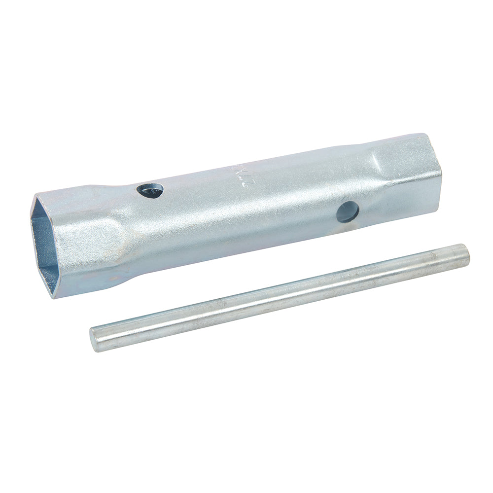 silverline_656636_monobloc_back_nut_tap_spanner_27_32mm