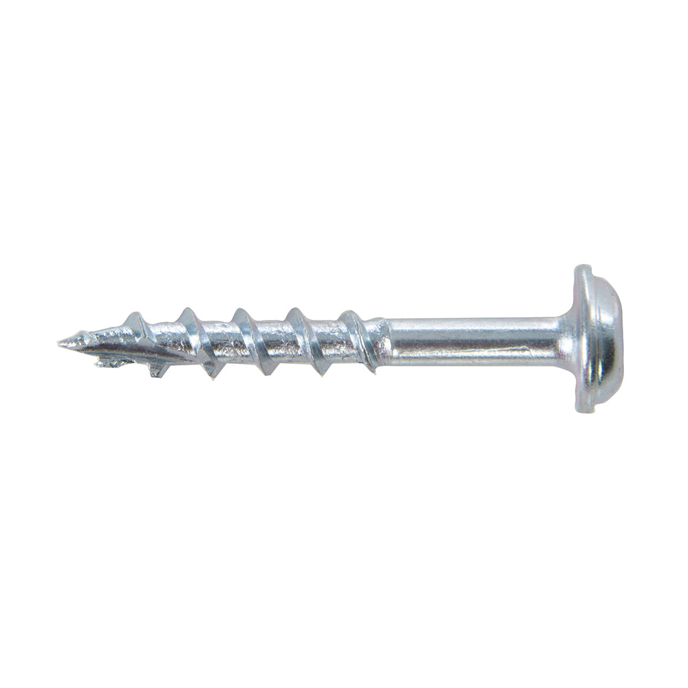 triton_p_hc_8_x_1_1_4_250pk_zinc_pocket_hole_screws_washer_head_coarse_tools_house