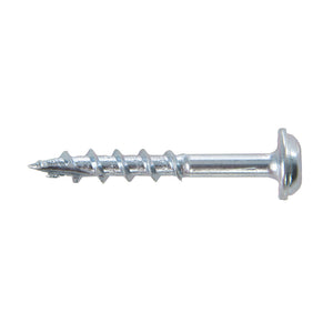 triton_p_hc_8_x_1_1_4_250pk_zinc_pocket_hole_screws_washer_head_coarse_tools_house