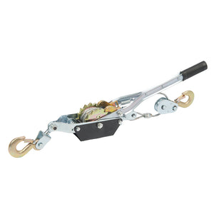 silverline_361253_heavy_duty_hand_cable_puller_2000kg_3m_cable