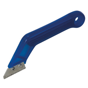silverline_698461_grout_rake_200mm