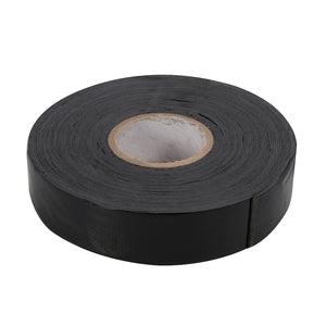 Fixman 193082 Self-Amalgamating Repair Tape 25mm x 10m