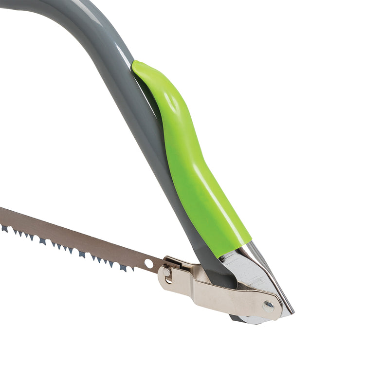 silverline_sw20_bow_saw_600mm_blade