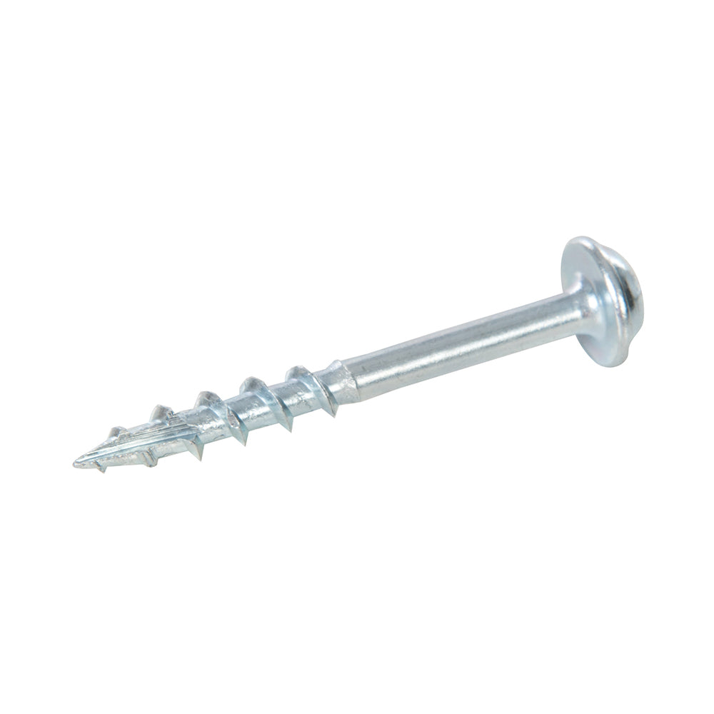 triton_p_hc_8_x_1_1_2_100pk_zinc_pocket_hole_screws_washer_head_coarse_tools_house