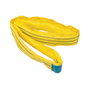 silverline_933218_endless_round_sling_3000kg_2m