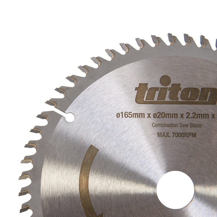 triton_tts60t_blade_60t_plunge_track_saw_blade_60t_tools_house